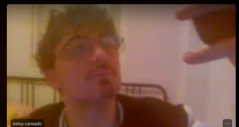 Captura de pantalla 2026-02-24 200233.png